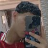 ahme.am47
