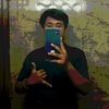 shan.rukshan5