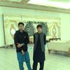 anas.yousafzai32
