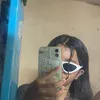 althemayzz