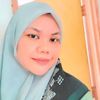 dila85823