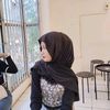 ndut12bi