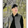 prince.khan9418