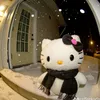 pipoo_04