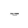 fall___vision0