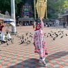 sri.purwanti046