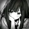 korizen_nay084
