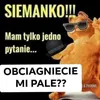 cvvevevevvel