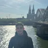 mohammad.ramadan452