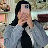 mariem96750