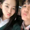myunggifamily