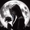 malak.mohammed9752