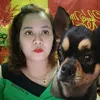 nguyn.v.9999