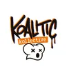 koalitickollective