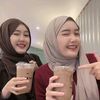 tz_cici836