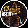 hosseinassaf0