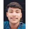 md.badhon8836