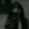 morenita.17.06.25