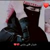user12765673145176