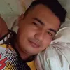 jonierison_lima