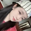 nguyen.huong.08