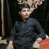 sardar.sheikh86