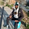 user4467330226113