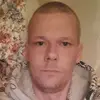 tony.hermansson