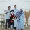 desi.ipul6