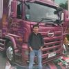 riel_59