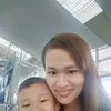 nguyenkiencuong85