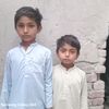 amzad.ali91