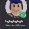 pook4845