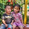 tsim.meej.thao