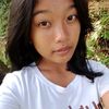 tirtaa07_