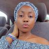 tecia_quenn