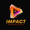 Impact News