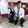 quang.khi369