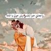 user5308750937786