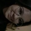 luizaaparecida725