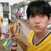 cheikupy