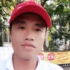 thai.tran6452