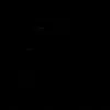 namdz0k2k14