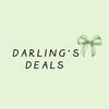 Darling’s Deals