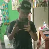 lisandro.zalazar93