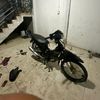 aditia0934
