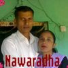 nawaraj.dhakal38