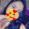 sohana4715