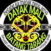 kepoamatsihlo2