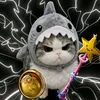 username_86761